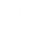 logo ID letras blancas para fondo oscuro